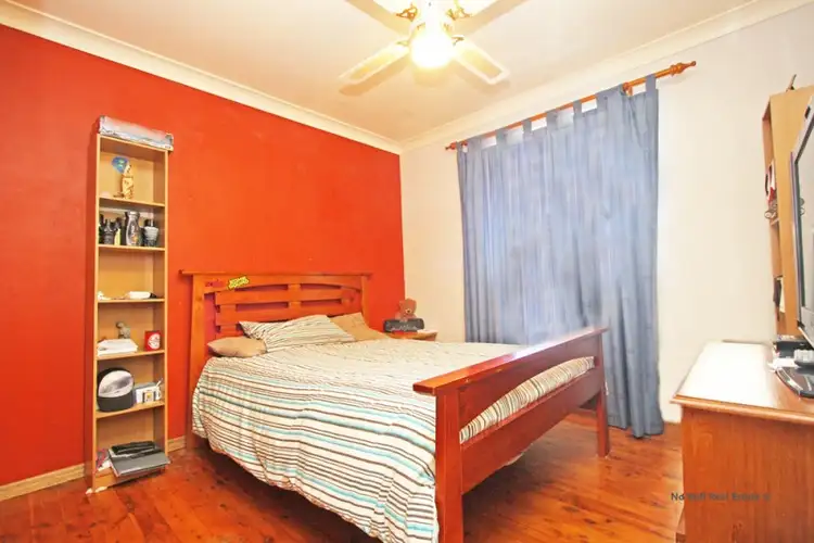 Seventh view of Homely house listing, 10 George Booth Drive, Seahampton NSW 2286