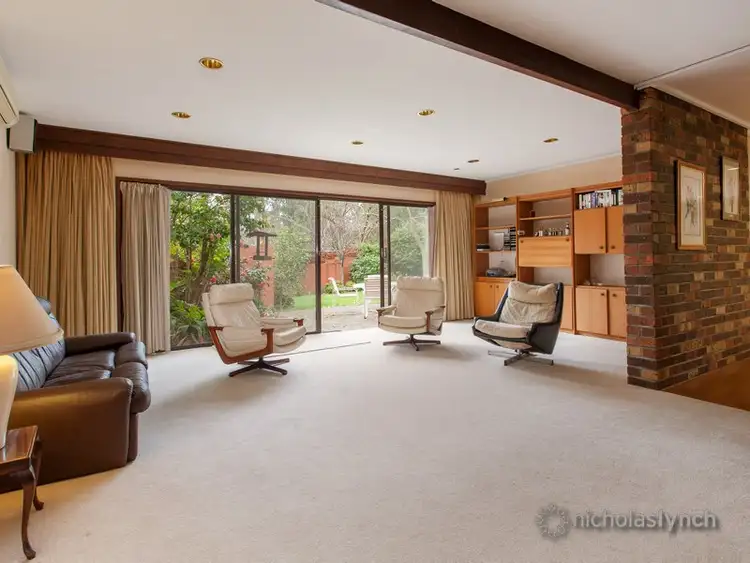 Fifth view of Homely house listing, 16 Mather Road, Mount Eliza VIC 3930