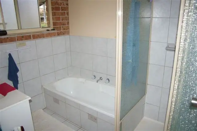 Sixth view of Homely semi-detached listing, 2/11 Treleaven Street, Hyland Park NSW 2448