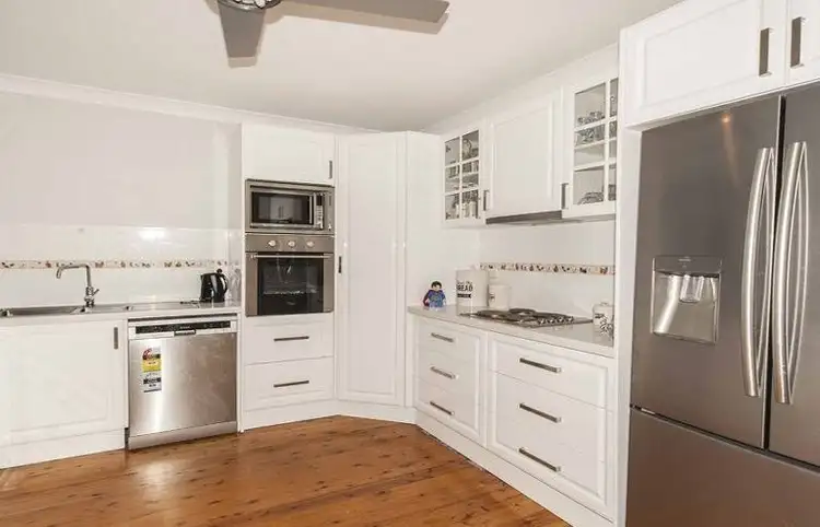 Third view of Homely house listing, 10 Bridge Street, Cessnock NSW 2325