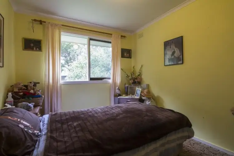 Sixth view of Homely house listing, 69 Mckenzie King Drive, Millgrove VIC 3799