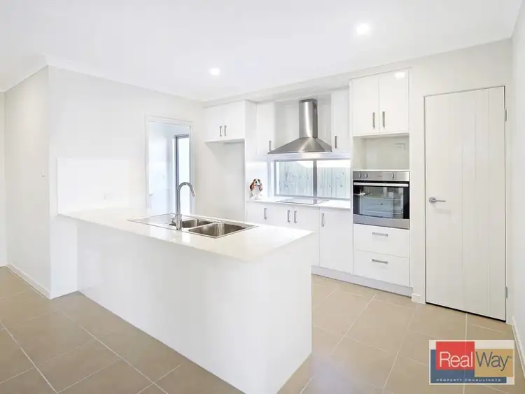 Fifth view of Homely house listing, 7 Pearl Crescent, Caloundra West QLD 4551