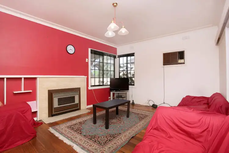 Fourth view of Homely house listing, 25 Berkshire Road, Sunshine North VIC 3020