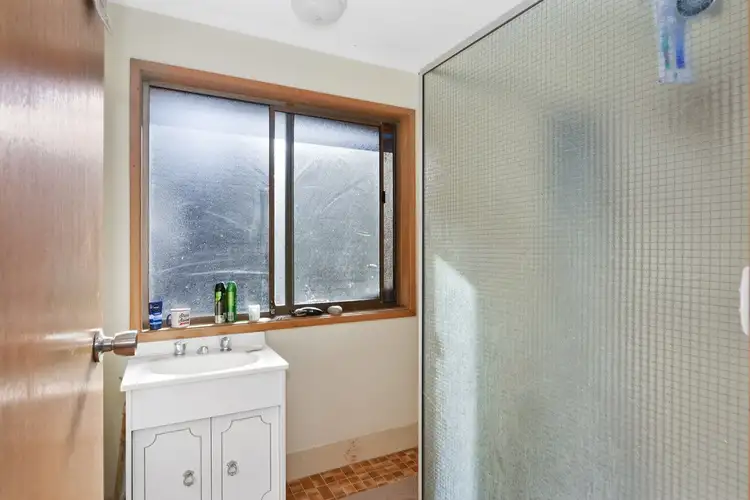 Fifth view of Homely block of units listing, 25 Bowada Street, Bomaderry NSW 2541