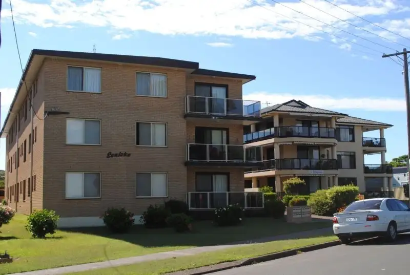 Main view of Homely unit listing, Address available on request