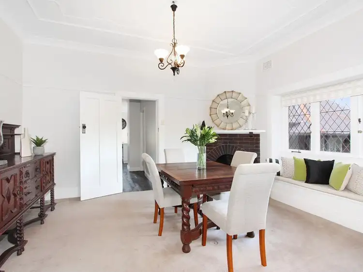 Third view of Homely house listing, 24 Eastwood Avenue, Eastwood NSW 2122