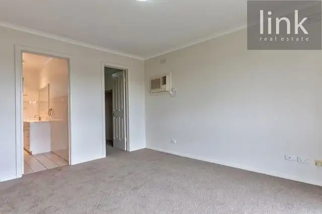 Seventh view of Homely house listing, 10 Lyndon Avenue, Bellbridge VIC 3691