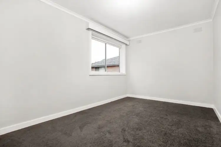 Fourth view of Homely apartment listing, 3/564 Pascoe Vale Road, Pascoe Vale VIC 3044