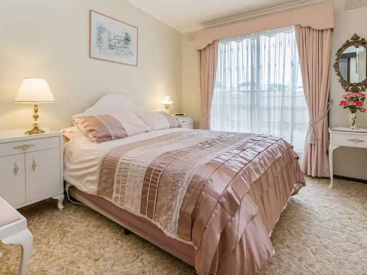 Sixth view of Homely house listing, 28 St Johns Wood Road, Blairgowrie VIC 3942