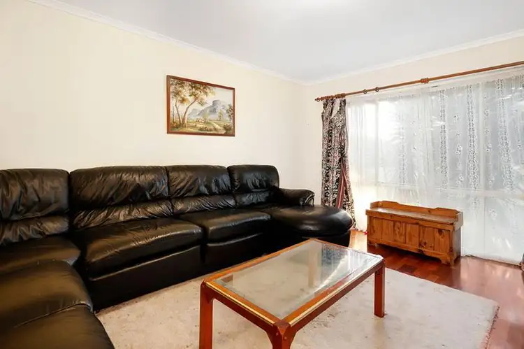 Second view of Homely house listing, 23 Canonbury Circle, Seabrook VIC 3028