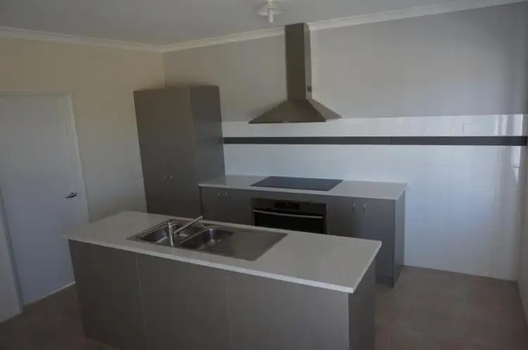 Seventh view of Homely house listing, 12 Durable Street, York WA 6302