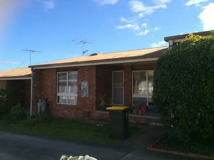 2/13-15 Coal Creek Road, Korumburra VIC 3950
