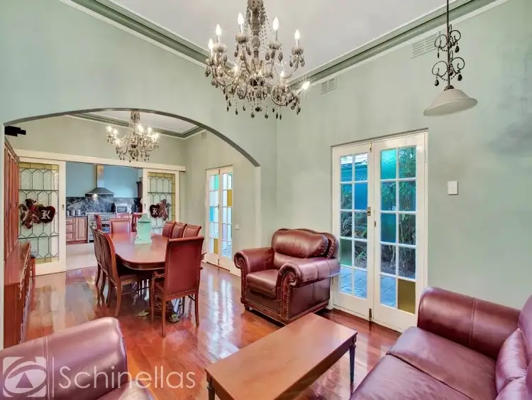 Third view of Homely house listing, 16 Osborn Avenue, Beulah Park SA 5067