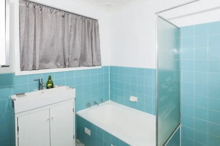 Fifth view of Homely house listing, 30 Armstrong Street, Wentworth Falls NSW 2782