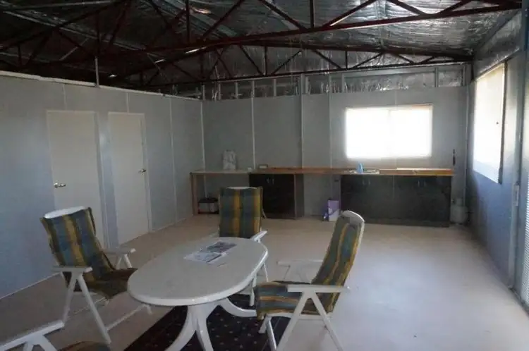 Third view of Homely land listing, LOT 86 Canon Hill Road, Beverley WA 6304