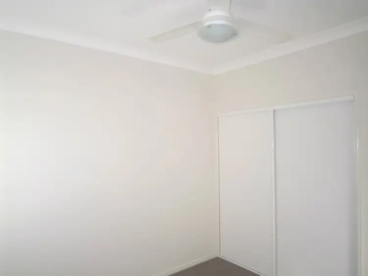 Seventh view of Homely house listing, 1 Carney Circuit, Redbank Plains QLD 4301