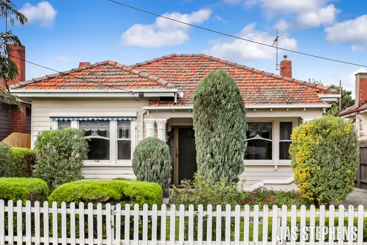 35 Bena Street, Yarraville VIC 3013