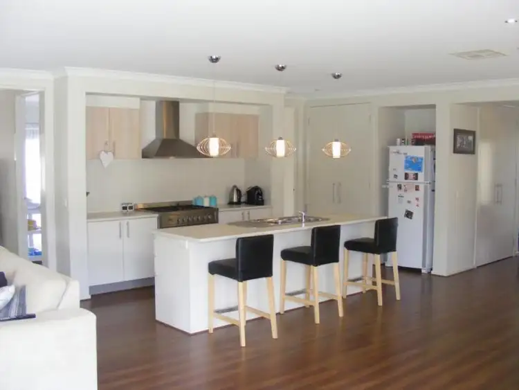 Second view of Homely house listing, 2 Unwin Street, Kyabram VIC 3620