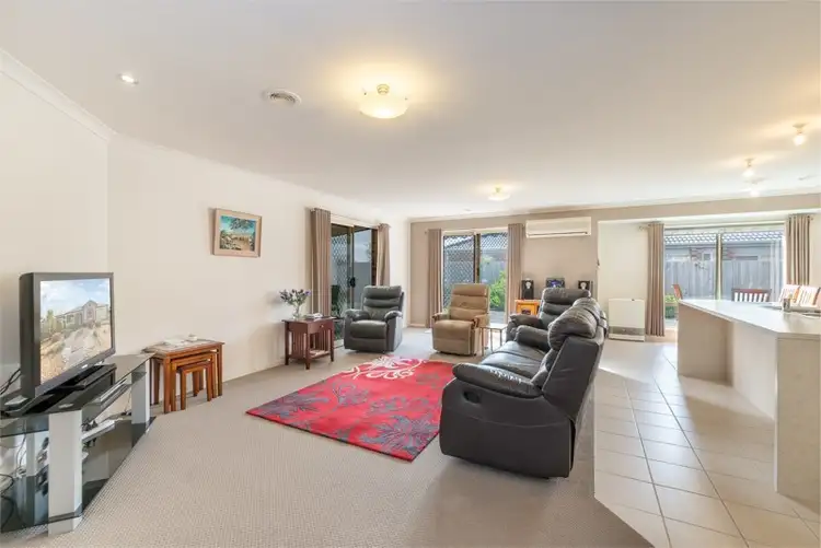 Third view of Homely house listing, 54 Pearl Bay Passage, St Leonards VIC 3223