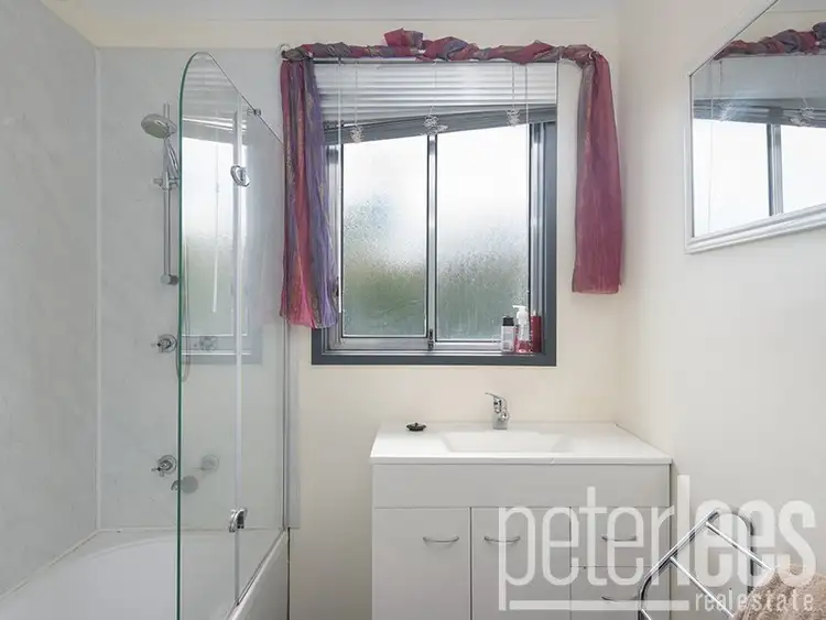 Fourth view of Homely house listing, 7 Amundsen Street, Ravenswood TAS 7250