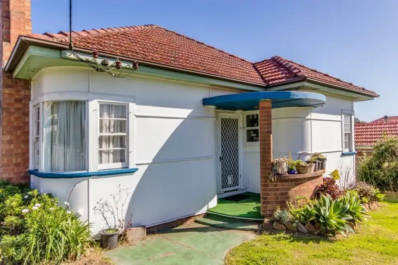Main view of Homely house listing, 15 Hinder Street, East Maitland NSW 2323