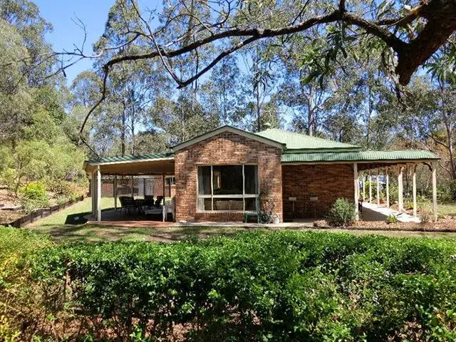 10 Cathryn Court, Cedar Grove QLD 4285