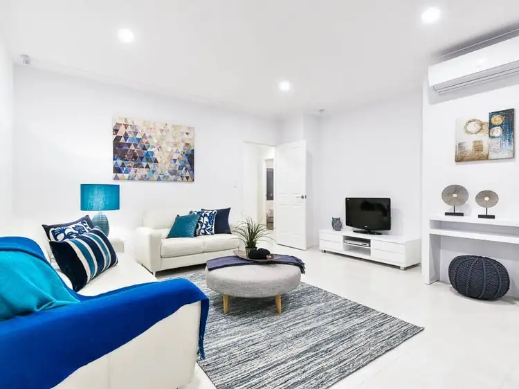 Fourth view of Homely house listing, 42 Gravity Street, Beckenham WA 6107