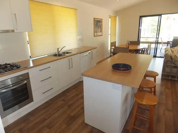 Fifth view of Homely house listing, 30 Cypress Street, Woodgate QLD 4660