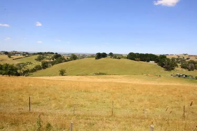 Fifth view of Homely rural property listing, 204 Barnes Road, Kardella VIC 3951
