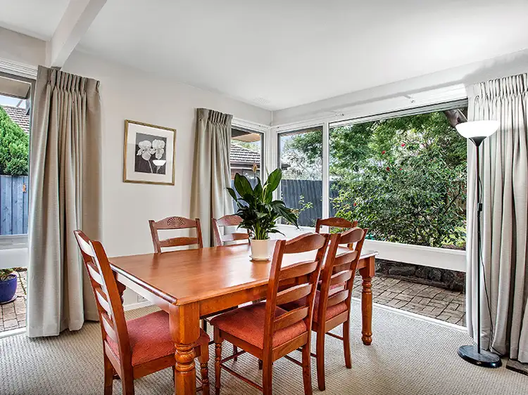 Third view of Homely house listing, 66 Springvale Road, Nunawading VIC 3131