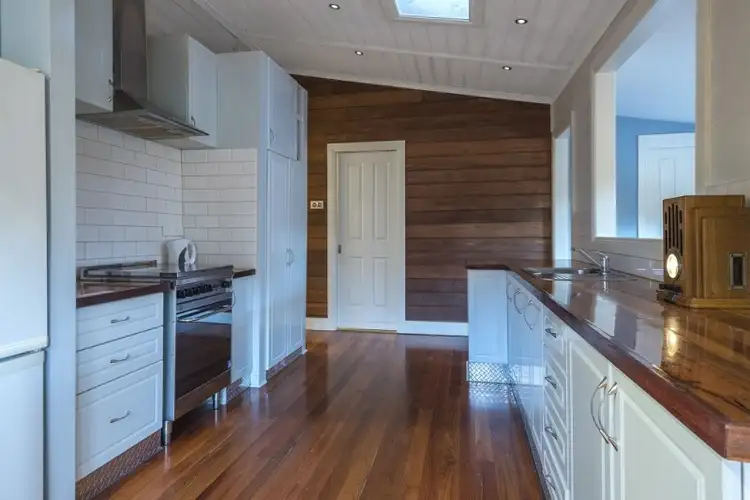 Third view of Homely house listing, 6 Harker Street, Sunbury VIC 3429