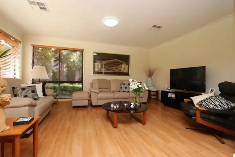 Second view of Homely house listing, 76 Turnbull Drive, East Maitland NSW 2323