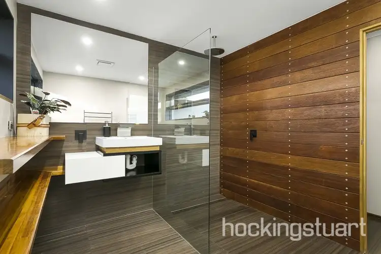 Fifth view of Homely house listing, 8 Adelong Court, Patterson Lakes VIC 3197