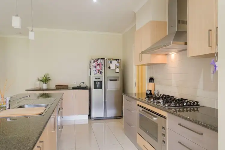 Third view of Homely house listing, 13 Main Road, Campbells Creek VIC 3451