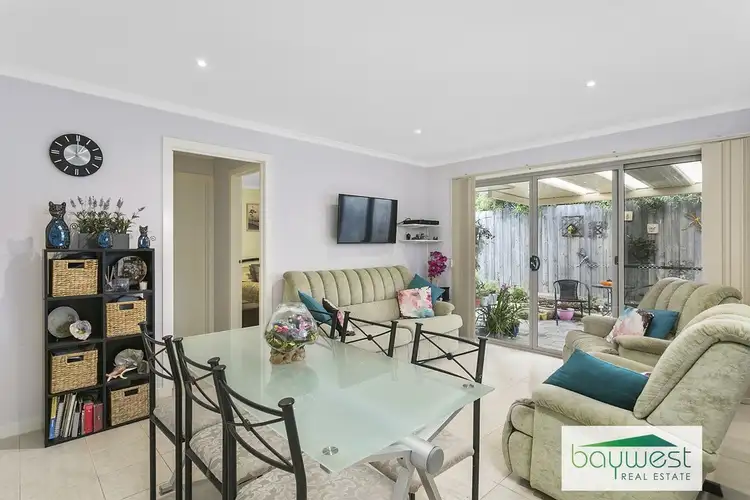Fourth view of Homely unit listing, 9/75 Lorimer Street, Crib Point VIC 3919