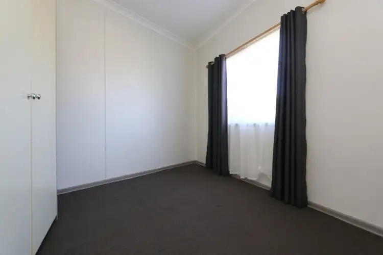 Fifth view of Homely house listing, 61 Sempill Street, Maitland NSW 2320