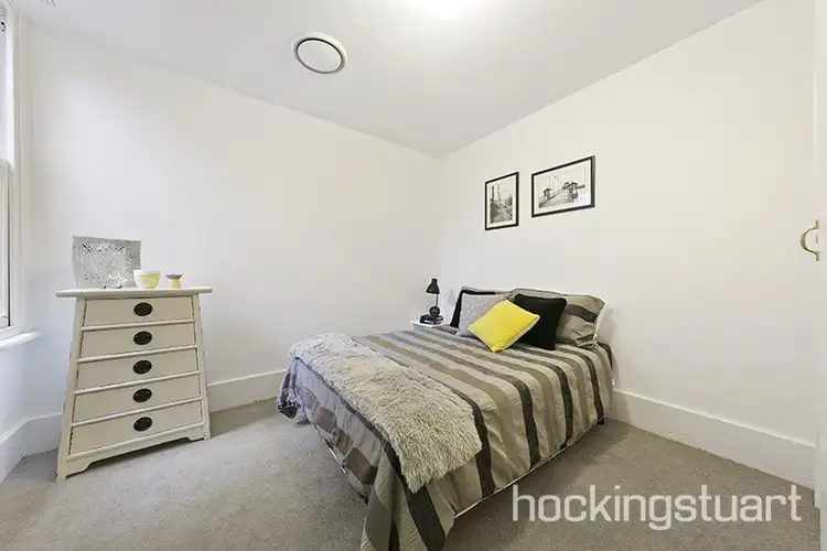 Sixth view of Homely house listing, 24 The Crofts, Richmond VIC 3121