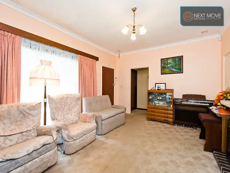 Third view of Homely house listing, 71 Arkwell Street, Willagee WA 6156