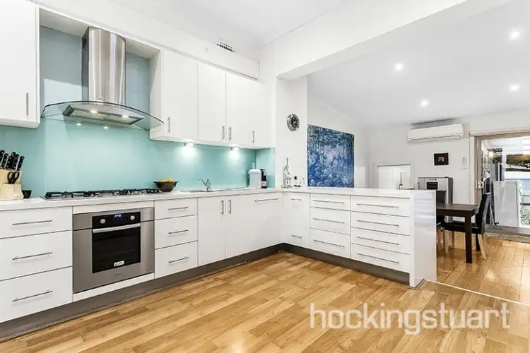 Fourth view of Homely house listing, 210 Nepean Highway, Edithvale VIC 3196