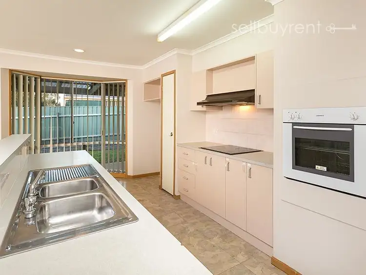 Second view of Homely house listing, 19 SHIELS COURT, Wodonga VIC 3690