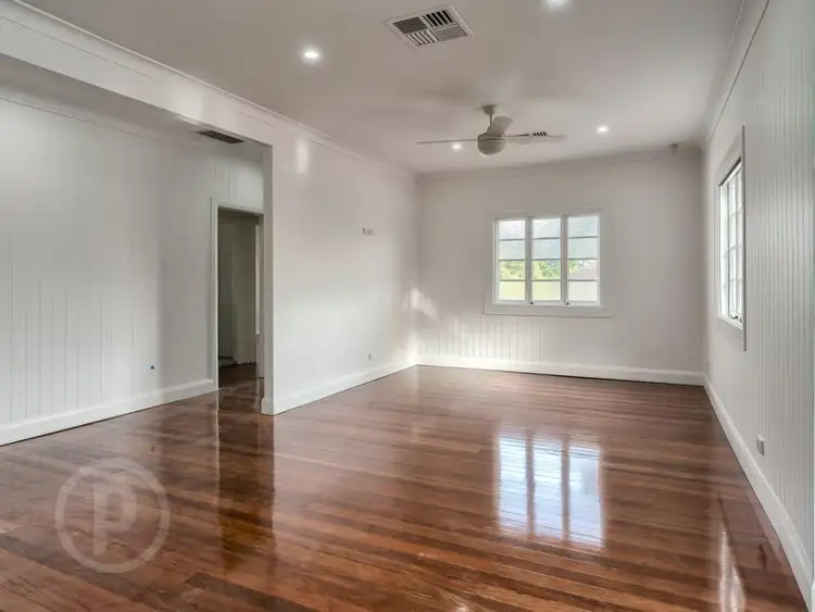 Sixth view of Homely house listing, 90 Vale Street, Moorooka QLD 4105