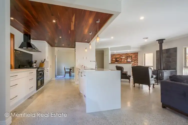 Third view of Homely house listing, 7 Daniels Close, Lower King WA 6330