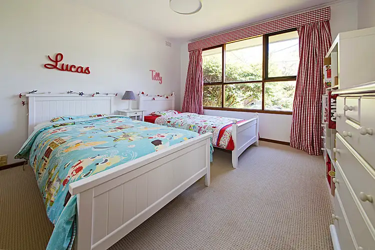 Sixth view of Homely house listing, 13 Park Avenue, Sandringham VIC 3191