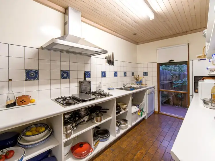 Sixth view of Homely house listing, 8 St Marys Place, Dromana VIC 3936