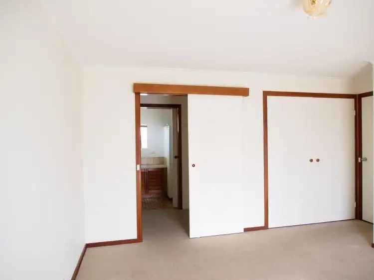 Fourth view of Homely house listing, 4 Karee Court, Bairnsdale VIC 3875