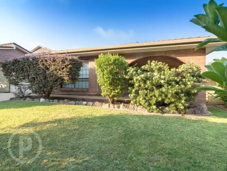 56 Remick Street, Stafford Heights QLD 4053