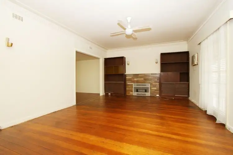 Second view of Homely house listing, 2 Borrie Street, Reservoir VIC 3073