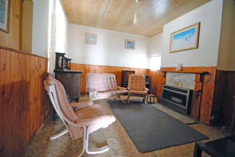Fifth view of Homely house listing, 45 & 45R Bancroft Street, Portland VIC 3305