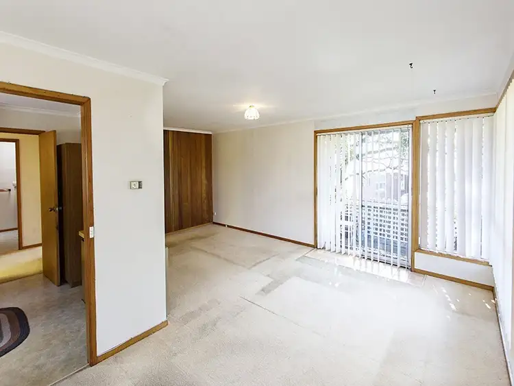 Third view of Homely unit listing, 3/127 Mary Street, East Devonport TAS 7310