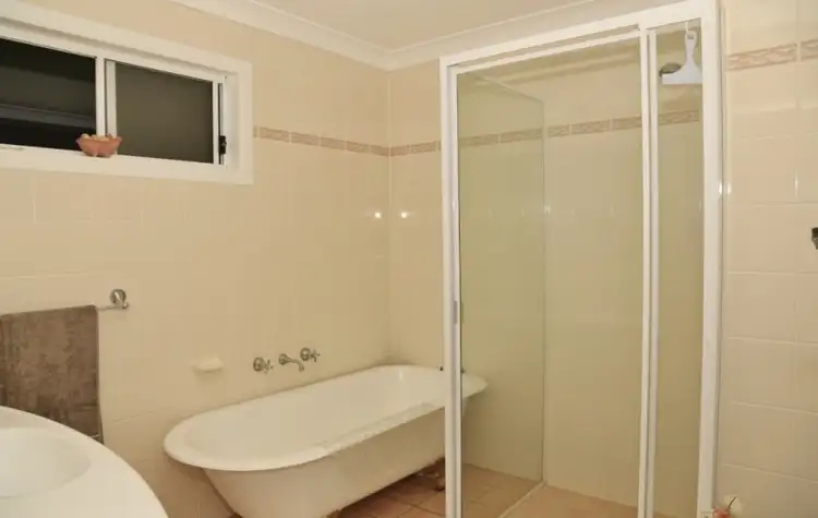 Seventh view of Homely house listing, 141 Frame Drive, Abermain NSW 2326